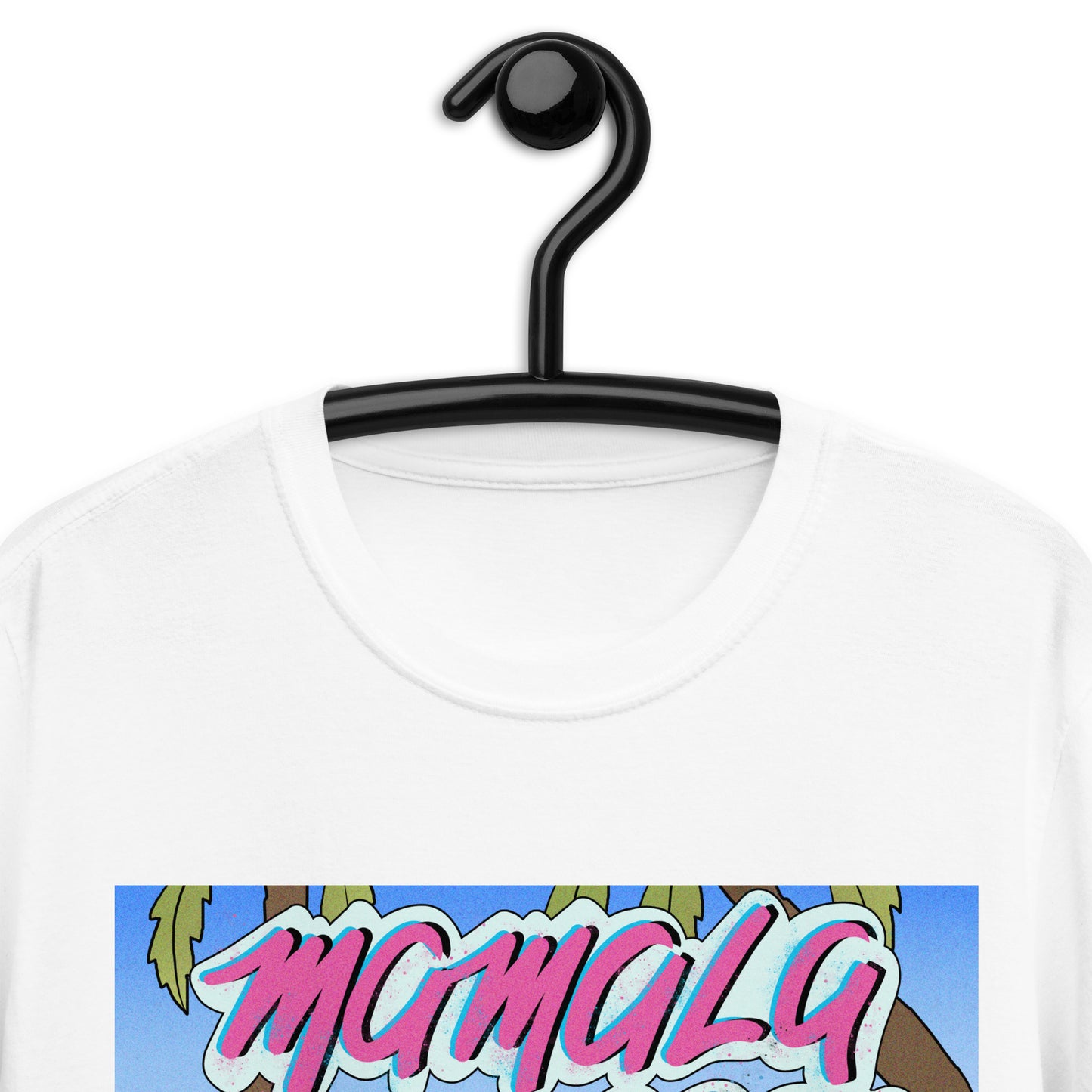 Mamala 2024