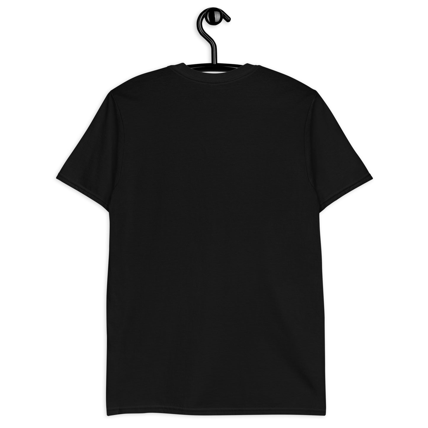 RFK Jr. Brainworms! T-Shirt