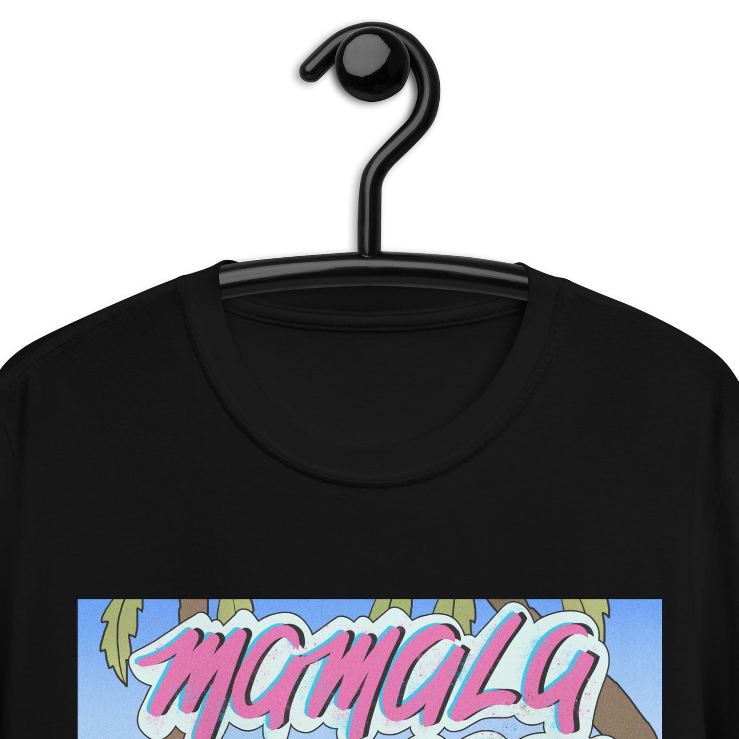 Mamala 2024