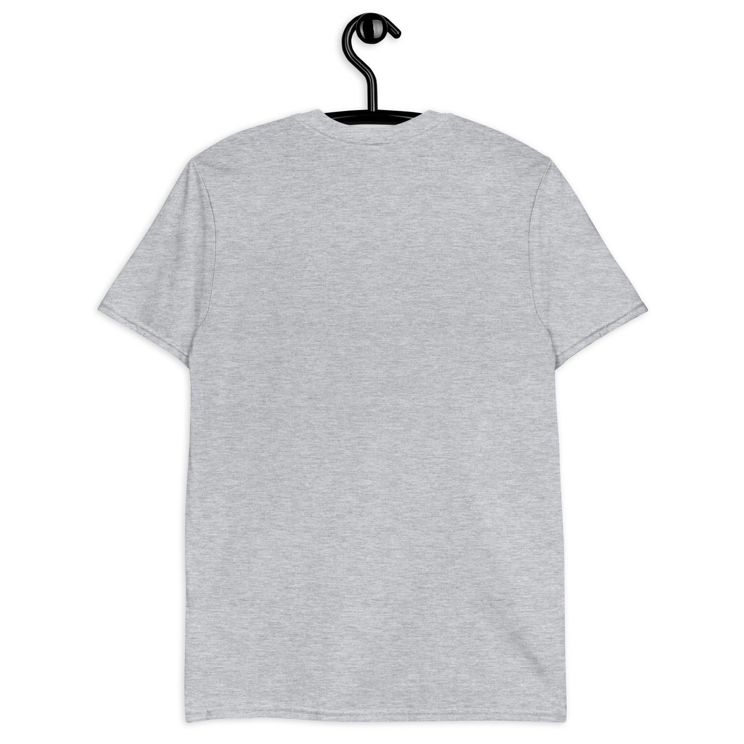 RFK Jr. Brainworms! T-Shirt