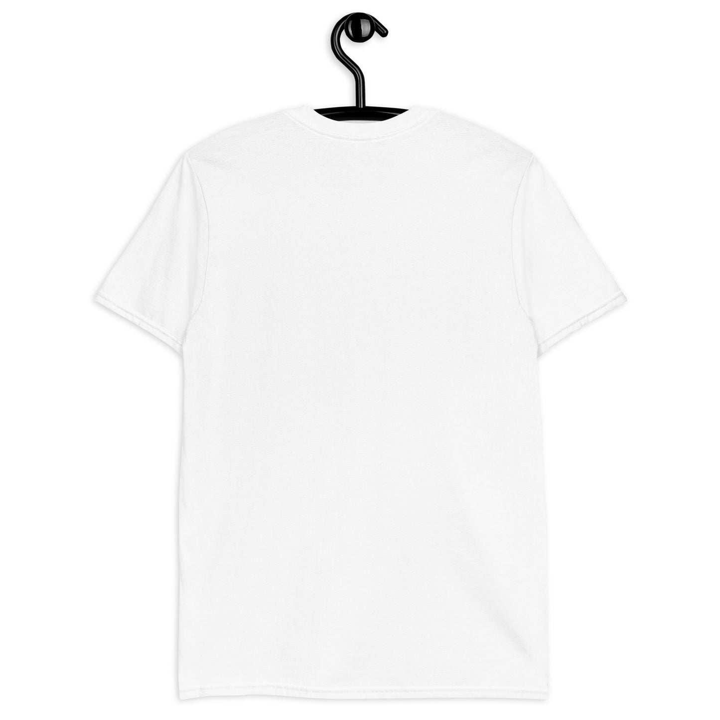 RFK Jr. Brainworms! T-Shirt
