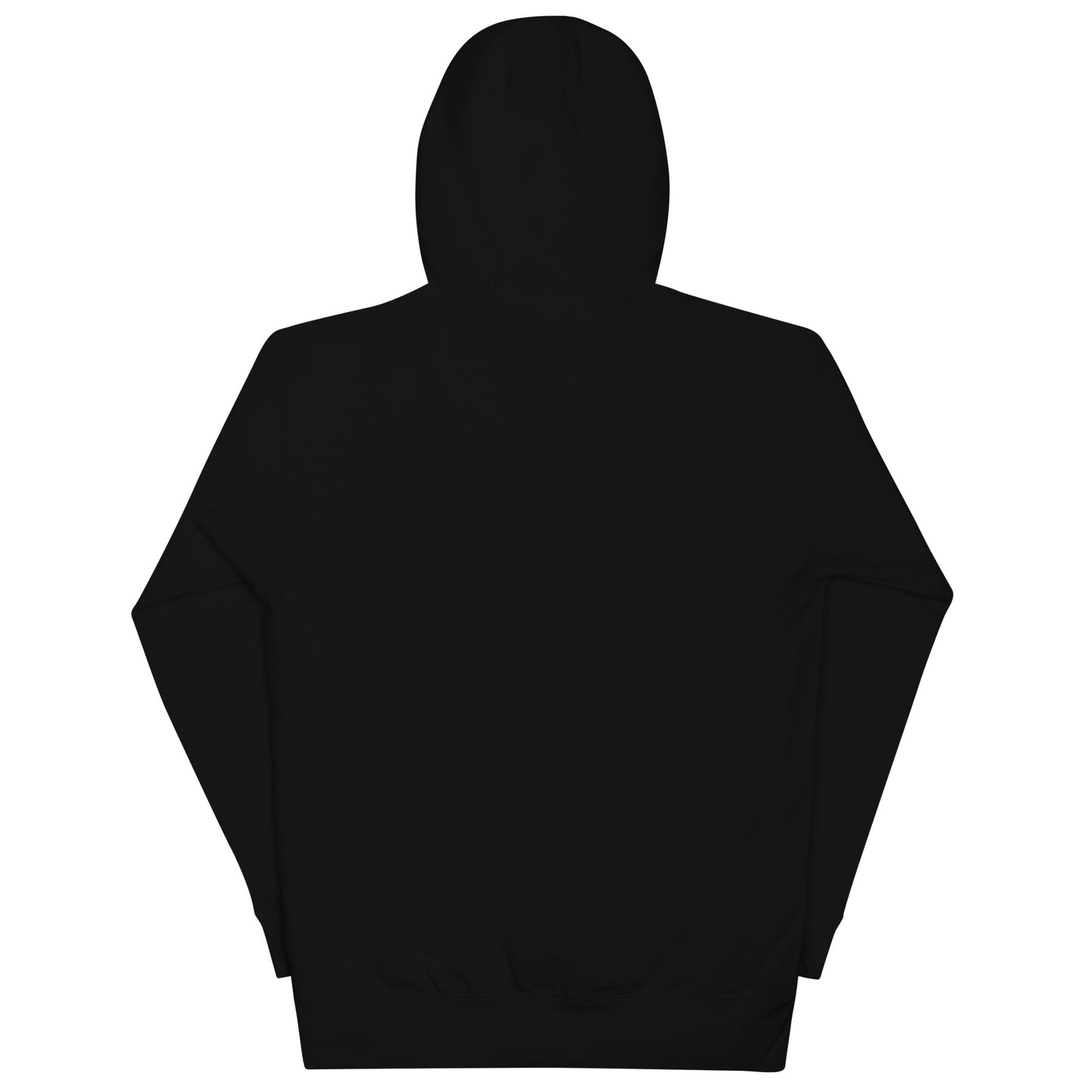 RFK Jr. Brainworms! Hoodie