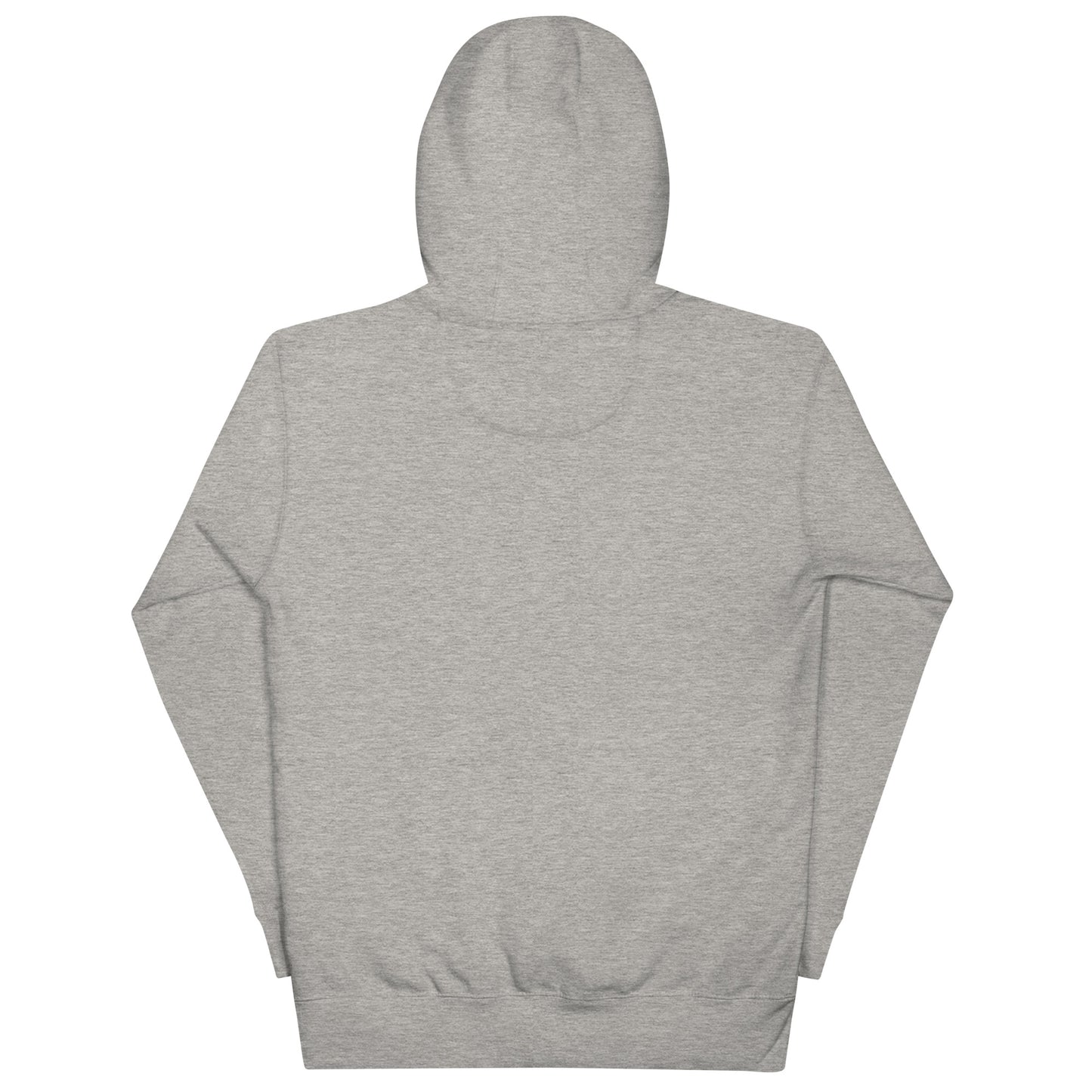 RFK Jr. Brainworms! Hoodie