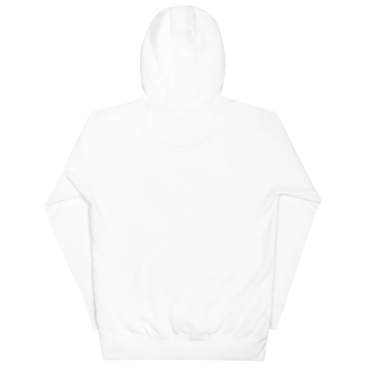 RFK Jr. Brainworms! Hoodie